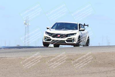 media/Oct-04-2025-OnGrid (Sat) [[44bd565ffa]]/Blue Group/Grapevine/